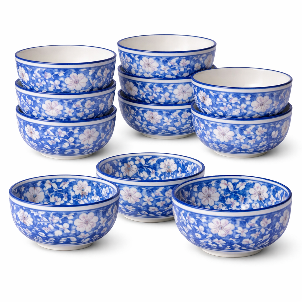 BOWL